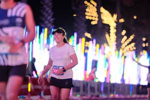 BIB: 
                            <button type="button" onclick="openModal(23751206)" class="btn btn-primary btn-sm float-right btn-popup" data-toggle="modal" data-target=".modal-high-quality">
                        <i class="fas fa-shopping-cart"></i> Add to Cart
                    </button>
                                            <button type="button" onclick="isThisMe(23751206, true)" class="btn btn-success btn-sm float-right btn-popup btn-isme hidden" data-toggle="tooltip" data-placement="bottom" title="นี่คือรูปของคุณใช่ไหม คลิกที่นี่เพื่อเอาเข้าอัลบั้ม">
                        <i class="fas fa-plus"></i> Add to album
                    </button>
                    <button type="button" onclick="isThisMe(23751206, false)" class="btn btn-warning btn-sm float-right btn-popup btn-isnotme hidden">
                        <i class="fas fa-ban"></i> Remove from album
                    </button>